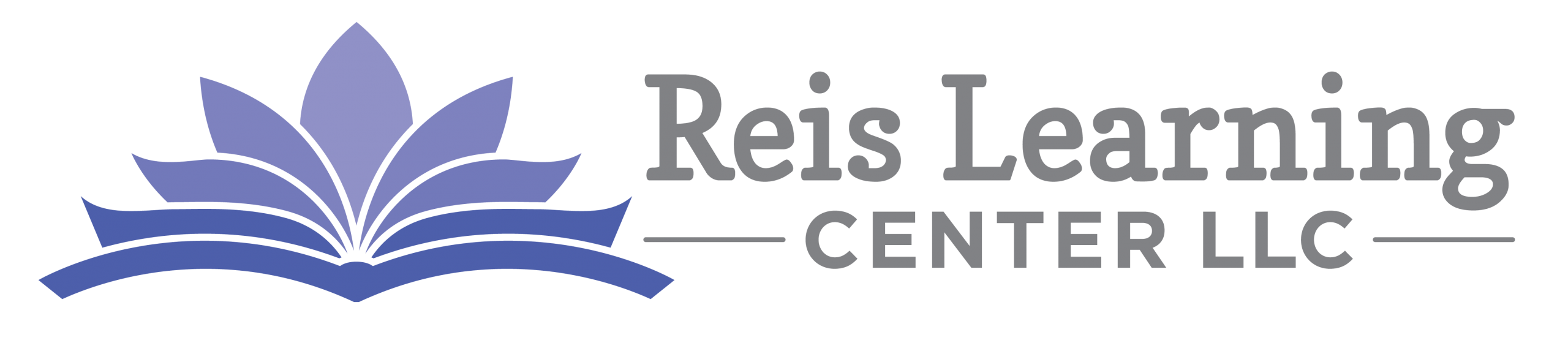 Reis Learning Center | New Milford, CT | 860.354.0854