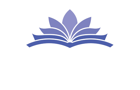 Reis Learning Center | New Milford, CT | 860.354.0854