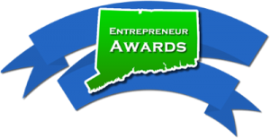 Connecticut Entrepreneur Awards
